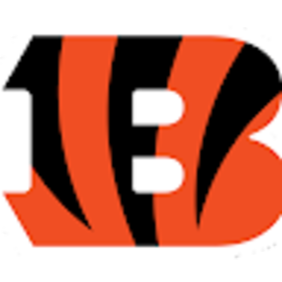 bengalfan64